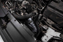 Load image into Gallery viewer, K&amp;N 77-1016KC Charge Pipe Kit for Select Hyundai Kona N, Hyundai Veloster N