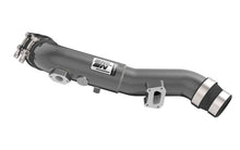 Load image into Gallery viewer, K&amp;N 77-1016KC Charge Pipe Kit for Select Hyundai Kona N, Hyundai Veloster N