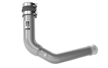 Load image into Gallery viewer, K&amp;N 77-1017KC Charge Pipe Kit for Select Subaru WRX