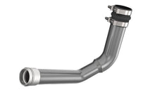 Load image into Gallery viewer, K&amp;N 77-1017KC Charge Pipe Kit for Select Subaru WRX