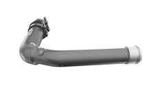 Load image into Gallery viewer, K&amp;N 77-1017KC Charge Pipe Kit for Select Subaru WRX
