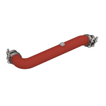 Load image into Gallery viewer, K&amp;N 77-1018TWR Charge Pipe Kit for Select Toyota GR Corolla