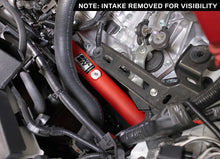 Load image into Gallery viewer, K&amp;N 77-1018TWR Charge Pipe Kit for Select Toyota GR Corolla