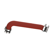 Load image into Gallery viewer, K&amp;N 77-1018TWR Charge Pipe Kit for Select Toyota GR Corolla