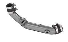 Load image into Gallery viewer, K&amp;N 77-1019KC Charge Pipe Kit for Select Hyundai Veloster N