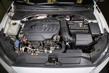 Load image into Gallery viewer, K&amp;N 77-1019KC Charge Pipe Kit for Select Hyundai Veloster N