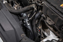 Load image into Gallery viewer, K&amp;N 77-1019KC Charge Pipe Kit for Select Hyundai Veloster N