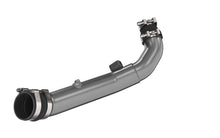 Load image into Gallery viewer, K&amp;N 77-1019KC Charge Pipe Kit for Select Hyundai Veloster N