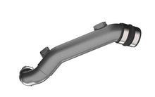 Load image into Gallery viewer, K&amp;N 77-1019KC Charge Pipe Kit for Select Hyundai Veloster N