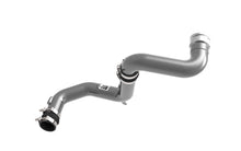 Load image into Gallery viewer, K&amp;N 77-1020KC Charge Pipe Kit for Select Ford Bronco, Ford Ranger