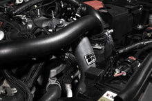 Load image into Gallery viewer, K&amp;N 77-1020KC Charge Pipe Kit for Select Ford Bronco, Ford Ranger