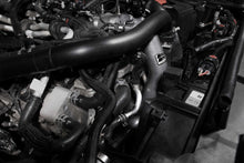 Load image into Gallery viewer, K&amp;N 77-1020KC Charge Pipe Kit for Select Ford Bronco, Ford Ranger
