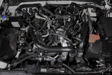 Load image into Gallery viewer, K&amp;N 77-1020KC Charge Pipe Kit for Select Ford Bronco, Ford Ranger
