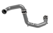 Load image into Gallery viewer, K&amp;N 77-1020KC Charge Pipe Kit for Select Ford Bronco, Ford Ranger