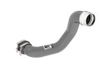 Load image into Gallery viewer, K&amp;N 77-1021KC Charge Pipe Kit for Select Chevrolet Colorado, GMC Canyon