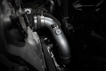 Load image into Gallery viewer, K&amp;N 77-1021KC Charge Pipe Kit for Select Chevrolet Colorado, GMC Canyon