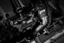 Load image into Gallery viewer, K&amp;N 77-1021KC Charge Pipe Kit for Select Chevrolet Colorado, GMC Canyon