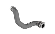 Load image into Gallery viewer, K&amp;N 77-1021KC Charge Pipe Kit for Select Chevrolet Colorado, GMC Canyon