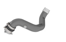 Load image into Gallery viewer, K&amp;N 77-1021KC Charge Pipe Kit for Select Chevrolet Colorado, GMC Canyon
