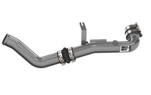 Load image into Gallery viewer, K&amp;N 77-1022KC Charge Pipe Kit for Select Acura Integra, Honda Civic