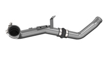 Load image into Gallery viewer, K&amp;N 77-1022KC Charge Pipe Kit for Select Acura Integra, Honda Civic