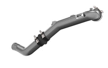 Load image into Gallery viewer, K&amp;N 77-1022KC Charge Pipe Kit for Select Acura Integra, Honda Civic