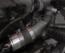 Load image into Gallery viewer, K&amp;N 77-1023KC Charge Pipe - Aluminum Tube - TOYOTA TACOMA L4-2.4L TURBO F/L for Select Toyota 4Runner, Toyota Land Cruiser, Toyota Tacoma