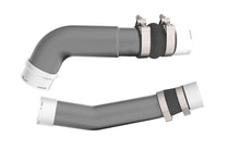 Load image into Gallery viewer, K&amp;N 77-1023KC Charge Pipe - Aluminum Tube - TOYOTA TACOMA L4-2.4L TURBO F/L for Select Toyota 4Runner, Toyota Land Cruiser, Toyota Tacoma