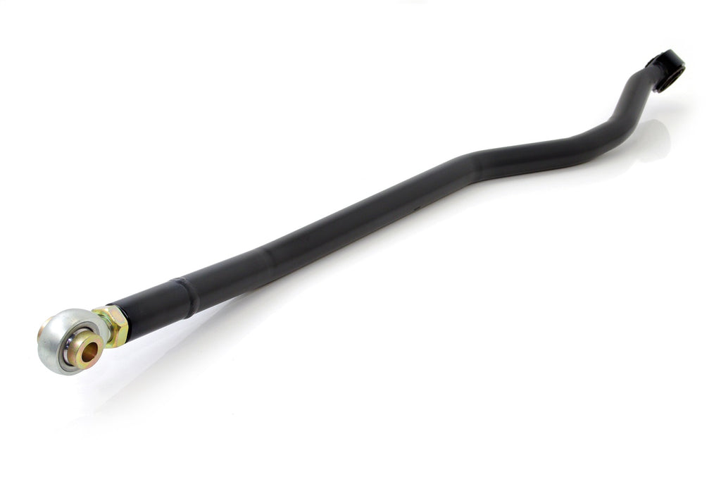 ReadyLift 77-1509 Front Track Bar Adjustable-Heavy Duty for Select Dodge Ram 2500, Dodge Ram 3500, Ram 2500, Ram