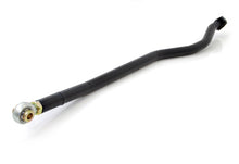 Load image into Gallery viewer, ReadyLift 77-1509 Front Track Bar Adjustable-Heavy Duty for Select Dodge Ram 2500, Dodge Ram 3500, Ram 2500, Ram