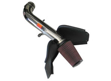 Load image into Gallery viewer, K&amp;N 77-1513KP Performance Air Intake System for Select Jeep Grand Cherokee