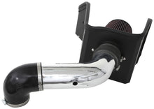 Load image into Gallery viewer, K&amp;N 77-1561KP Performance Air Intake System for Select Dodge Ram 1500, Ram 1500, Ram Classic, Ram 2500, Ram