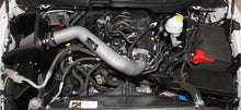 Load image into Gallery viewer, K&amp;N 77-1564KS Performance Air Intake System for Select Ram 1500, Ram Classic