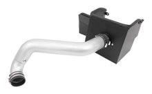 Load image into Gallery viewer, K&amp;N 77-1564KS Performance Air Intake System for Select Ram 1500, Ram Classic