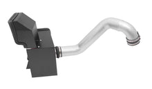 Load image into Gallery viewer, K&amp;N 77-1564KS Performance Air Intake System for Select Ram 1500, Ram Classic