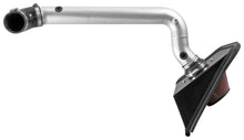 Load image into Gallery viewer, K&amp;N 77-1565KS Performance Air Intake System for Select Jeep Compass, Jeep Renegade