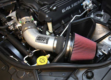 Load image into Gallery viewer, K&amp;N 77-1567KS Performance Air Intake System for Select Dodge Durango, Jeep Grand Cherokee