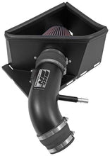 Load image into Gallery viewer, K&amp;N 77-1568KTK Performance Air Intake System for Select Ram 2500, Ram