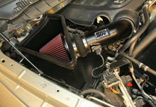 Load image into Gallery viewer, K&amp;N 77-1568KTK Performance Air Intake System for Select Ram 2500, Ram