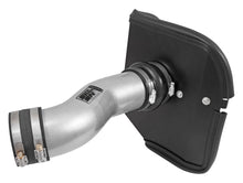 Load image into Gallery viewer, K&amp;N 77-1569KS Performance Air Intake System for Select Jeep Cherokee