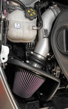 Load image into Gallery viewer, K&amp;N 77-1569KS Performance Air Intake System for Select Jeep Cherokee