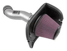 Load image into Gallery viewer, K&amp;N 77-1569KS Performance Air Intake System for Select Jeep Cherokee