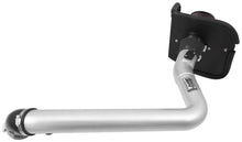 Load image into Gallery viewer, K&amp;N 77-1570KS Performance Air Intake System for Select Jeep Cherokee