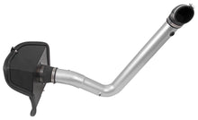 Load image into Gallery viewer, K&amp;N 77-1570KS Performance Air Intake System for Select Jeep Cherokee
