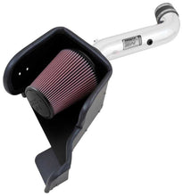 Load image into Gallery viewer, K&amp;N 77-1571KP Performance Air Intake System for Select Ram