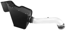 Load image into Gallery viewer, K&amp;N 77-1571KP Performance Air Intake System for Select Ram