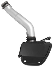 Load image into Gallery viewer, K&amp;N 77-1572KS Performance Air Intake System for Select Dodge Durango, Jeep Grand Cherokee, Jeep Grand Cherokee WK