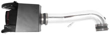 Load image into Gallery viewer, K&amp;N 77-1576KP Performance Air Intake System for Select Jeep Gladiator, Jeep Wrangler