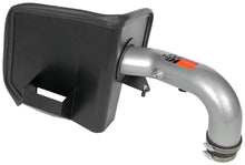 Load image into Gallery viewer, K&amp;N 77-1577KS Performance Air Intake System for Select Jeep Cherokee