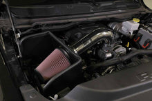 Load image into Gallery viewer, K&amp;N 77-1578KP Performance Air Intake System for Select Ram
